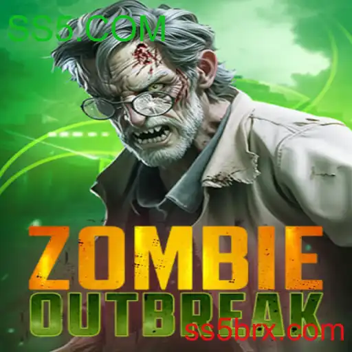 ZombieOutbreak: Aventuras no Apocalipse Zumbi